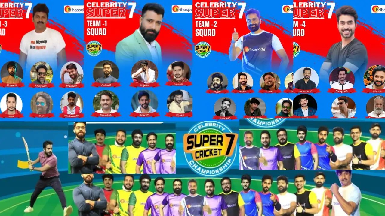 https://10tv.in/movies/celebrity-super-7-cricket-finals-today-396738.html