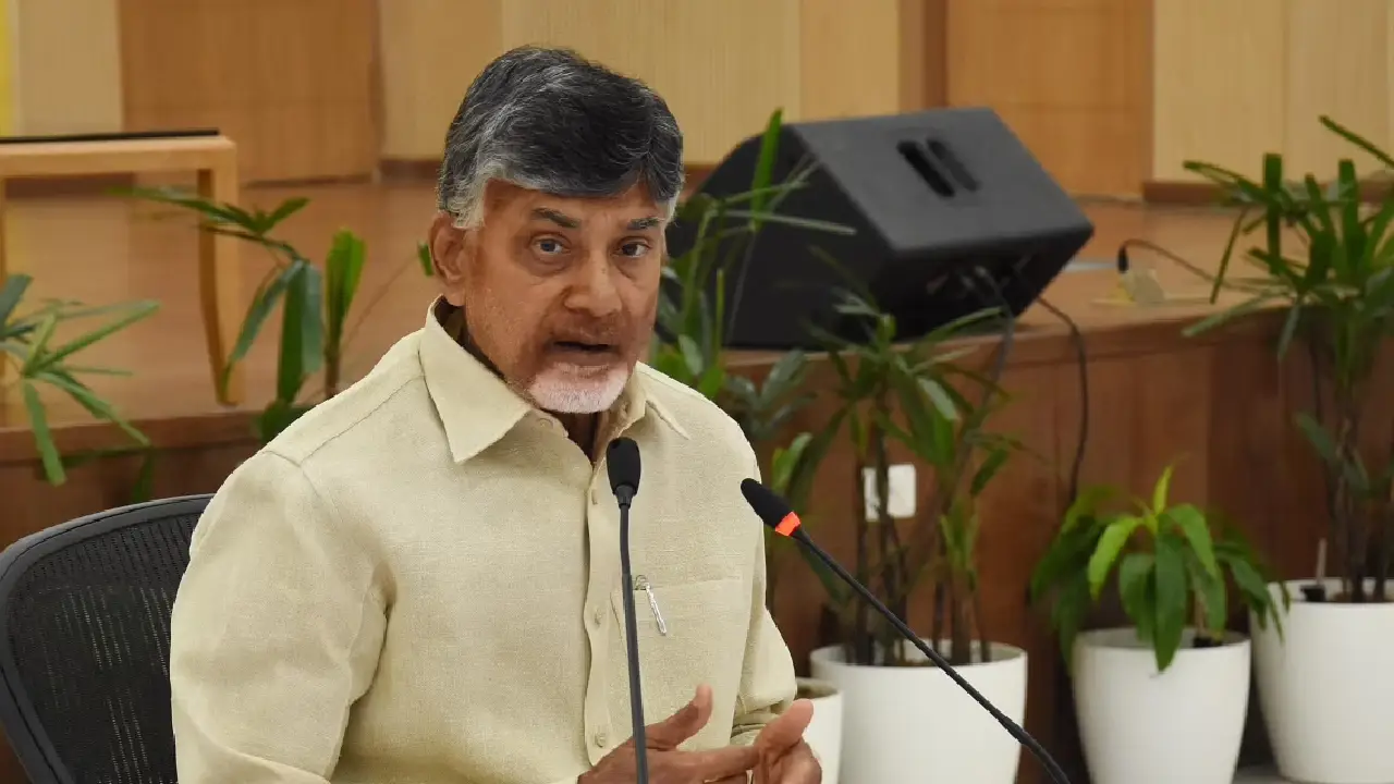 https://10tv.in/andhra-pradesh/40-percent-seats-to-youth-leaders-in-coming-elections-chandrababu-key-statement-399927.html