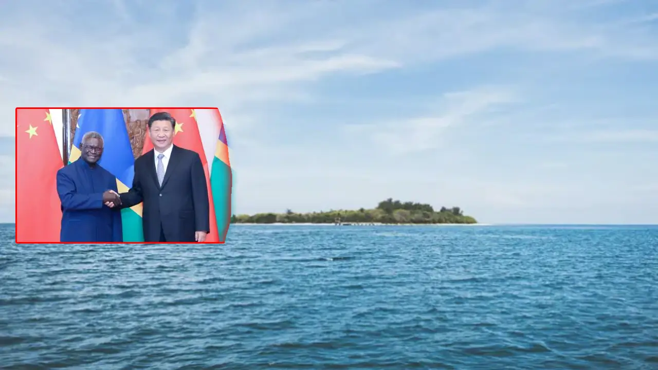 https://10tv.in/international/china-and-solomon-islands-draft-secret-security-pact-397046.html
