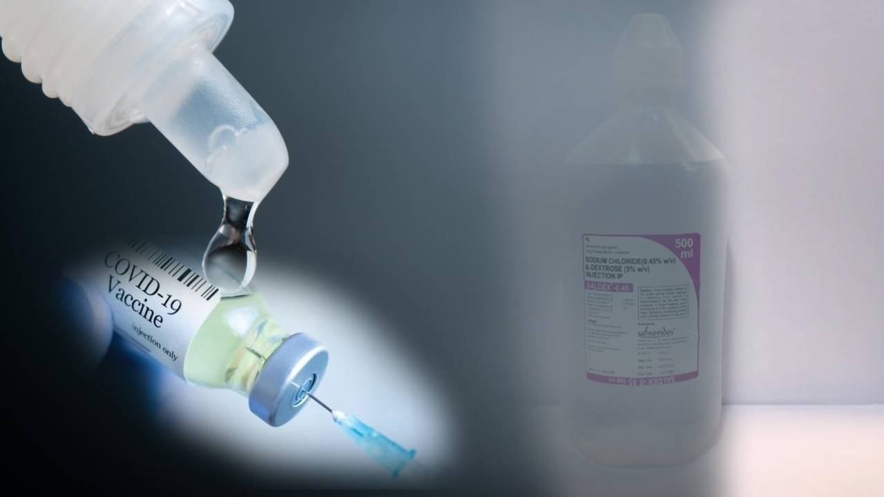 https://10tv.in/international/singapore-doctor-caught-injecting-saline-solution-instead-of-covid-vaccine-399576.html