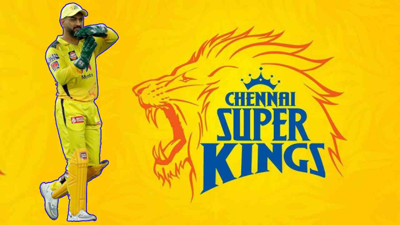 https://10tv.in/sports/dhoni-haters-commenting-bcci-new-ipl-rule-to-favour-csk-396191.html