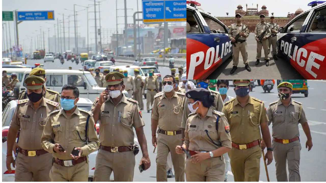 https://10tv.in/national/amid-possible-terror-attack-in-delhi-police-tighten-security-in-the-capital-395457.html
