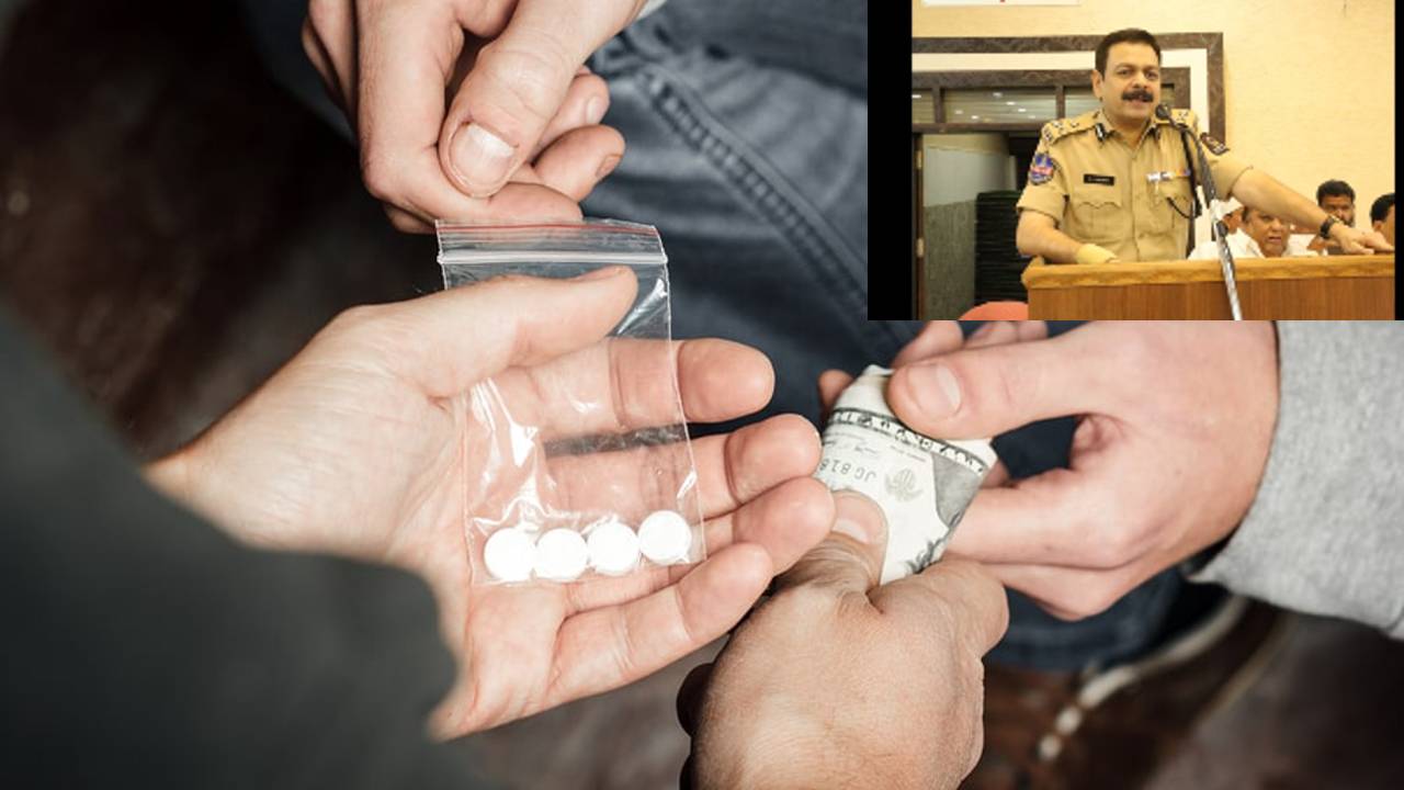 https://10tv.in/crime/hyderabad-police-arrests-drug-peddlers-and-seized-various-drugs-in-the-city-401082.html