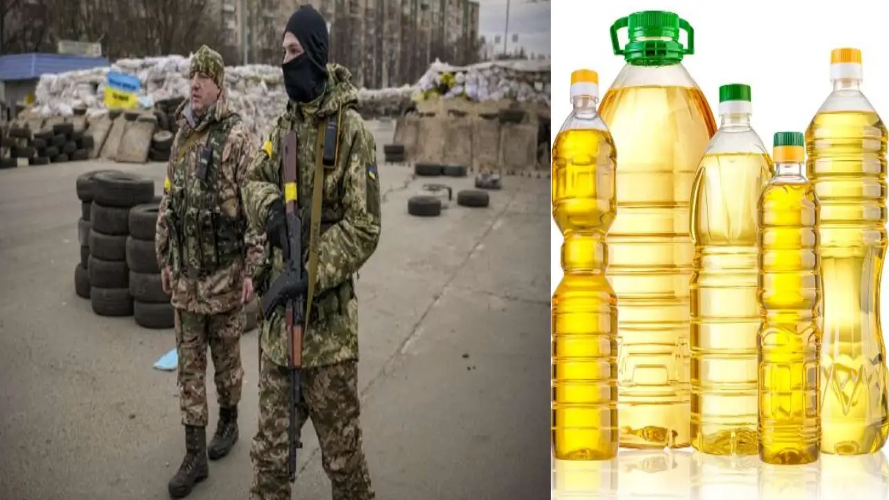 https://10tv.in/national/prices-of-sunflower-oil-and-other-edible-oil-increased-amid-ukraine-russia-war-392806.html