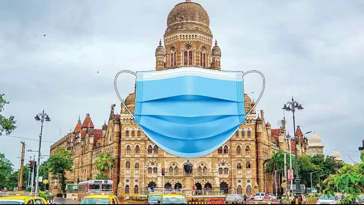 https://10tv.in/national/maharashtra-lifts-all-covid-restrictions-including-face-mask-also-401181.html