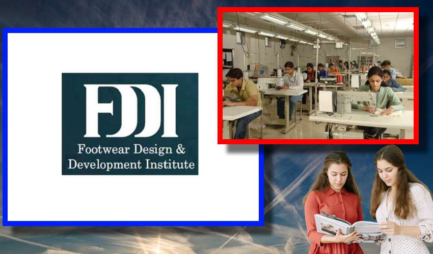 https://10tv.in/education-and-job/admissions-in-ug-and-pg-courses-in-fddi-386914.html