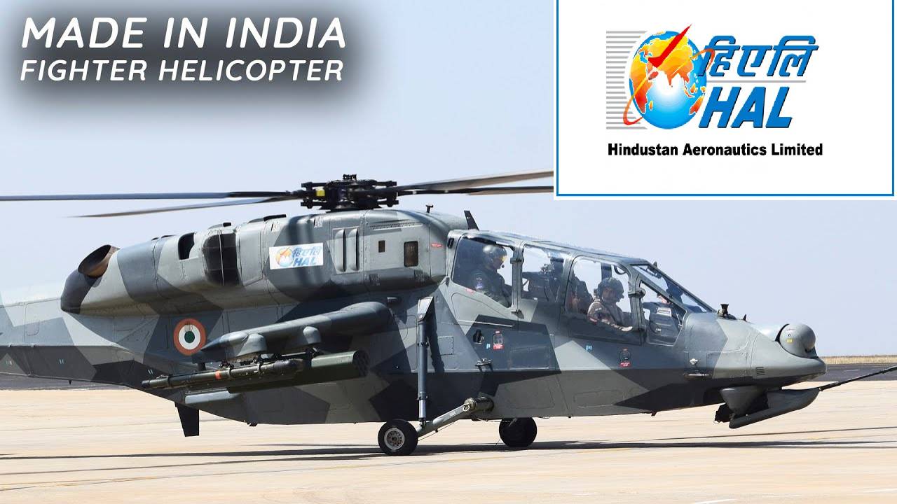 https://10tv.in/national/cabinet-gave-nod-to-make-first-batch-of-light-combat-helicopters-for-indian-air-force-and-indian-army-400568.html