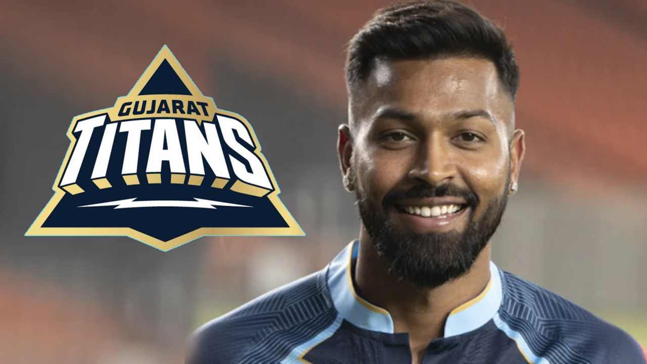 https://10tv.in/sports/ipl-2022-i-want-to-emulate-hardik-pandya-at-ipl-captaincy-debut-event-398987.html