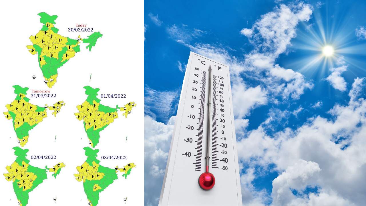 https://10tv.in/telangana/after-high-temperature-warning-from-weather-department-telangana-cs-alerted-all-district-collectors-400526.html