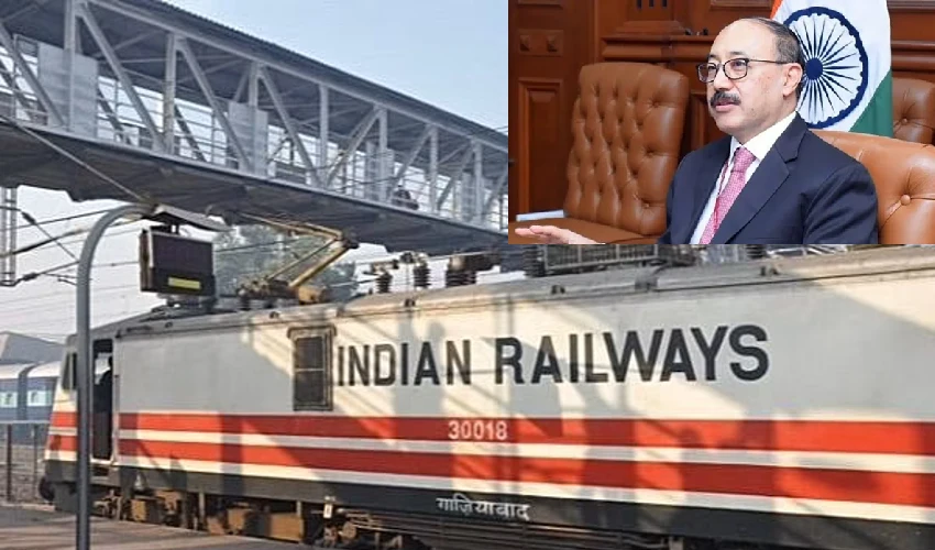 https://10tv.in/national/indian-railway-lines-to-soon-connect-india-with-nepal-and-bangladesh-386419.html