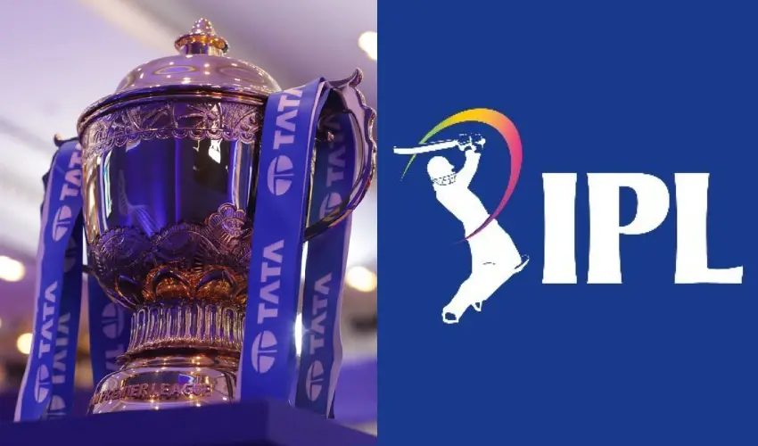 IPL 2022: ఐపీఎల్ షెడ్యూల్‌తో సహా పూర్తి వివరాలు వెల్లడించిన బీసీసీఐ