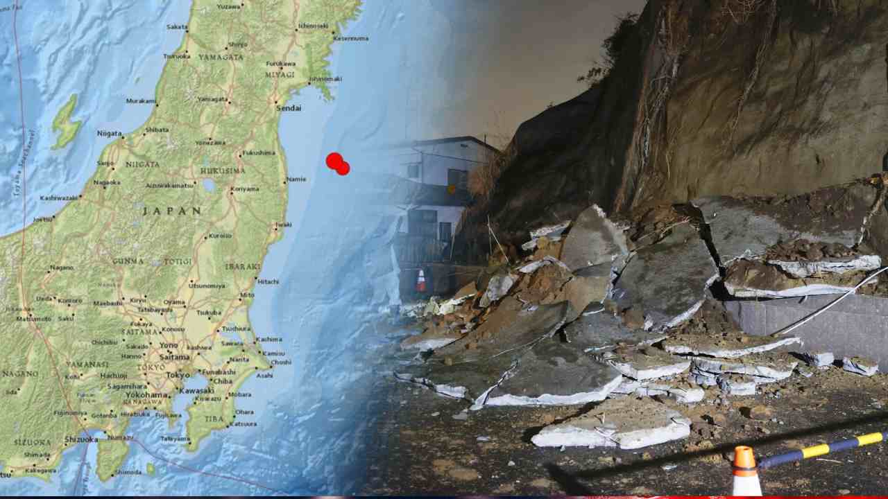 https://10tv.in/international/7-3-magnitude-quake-hits-north-japan-tsunami-risk-receding-391251.html