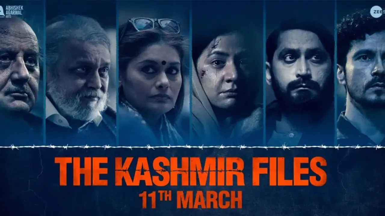 https://10tv.in/movies/the-kashmir-files-movie-special-story-389378.html