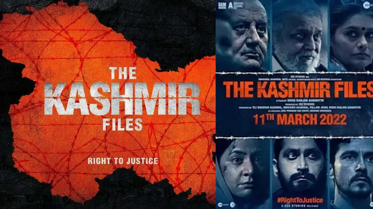 https://10tv.in/movies/collections-increasing-for-the-kashmir-files-day-by-day-389367.html