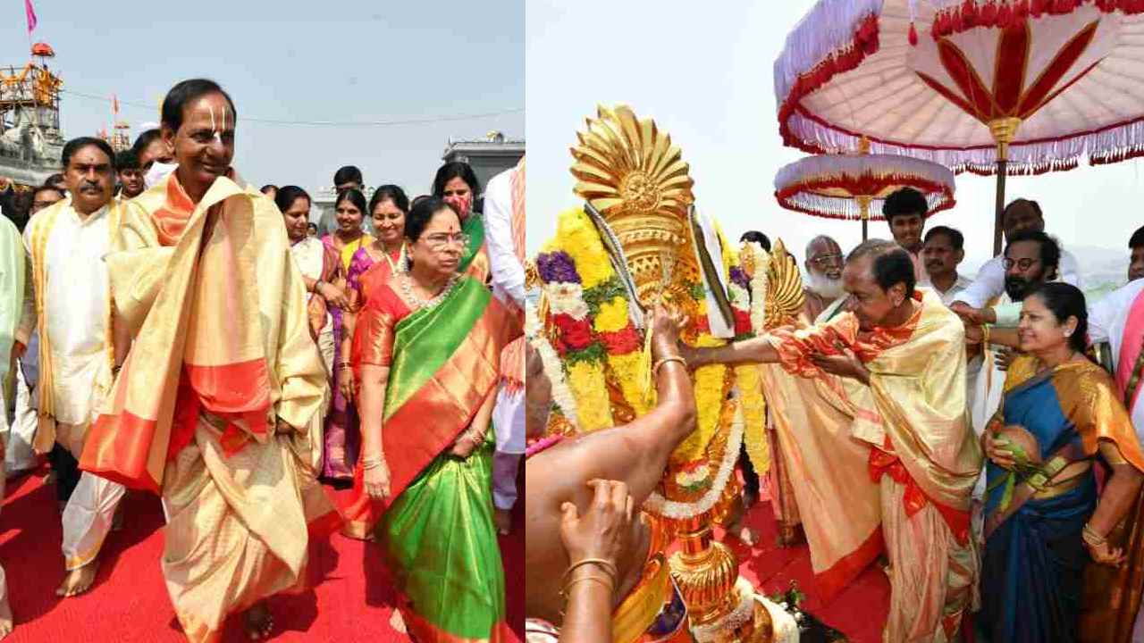 https://10tv.in/photo-gallery/kcr-at-yadadri-temple-opening-399161.html