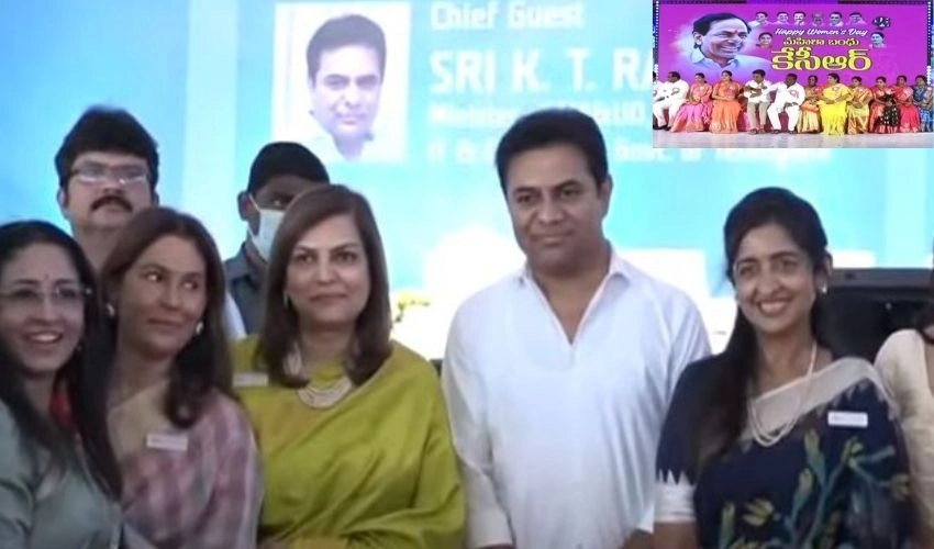 https://10tv.in/telangana/minister-ktr-said-10-per-cent-of-plots-would-be-reserved-for-women-in-all-industrial-parks-385461.html