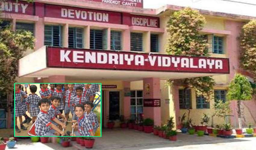 https://10tv.in/education-and-job/admission-applications-for-1st-class-in-ongoing-kendriya-vidyalaya-382496.html