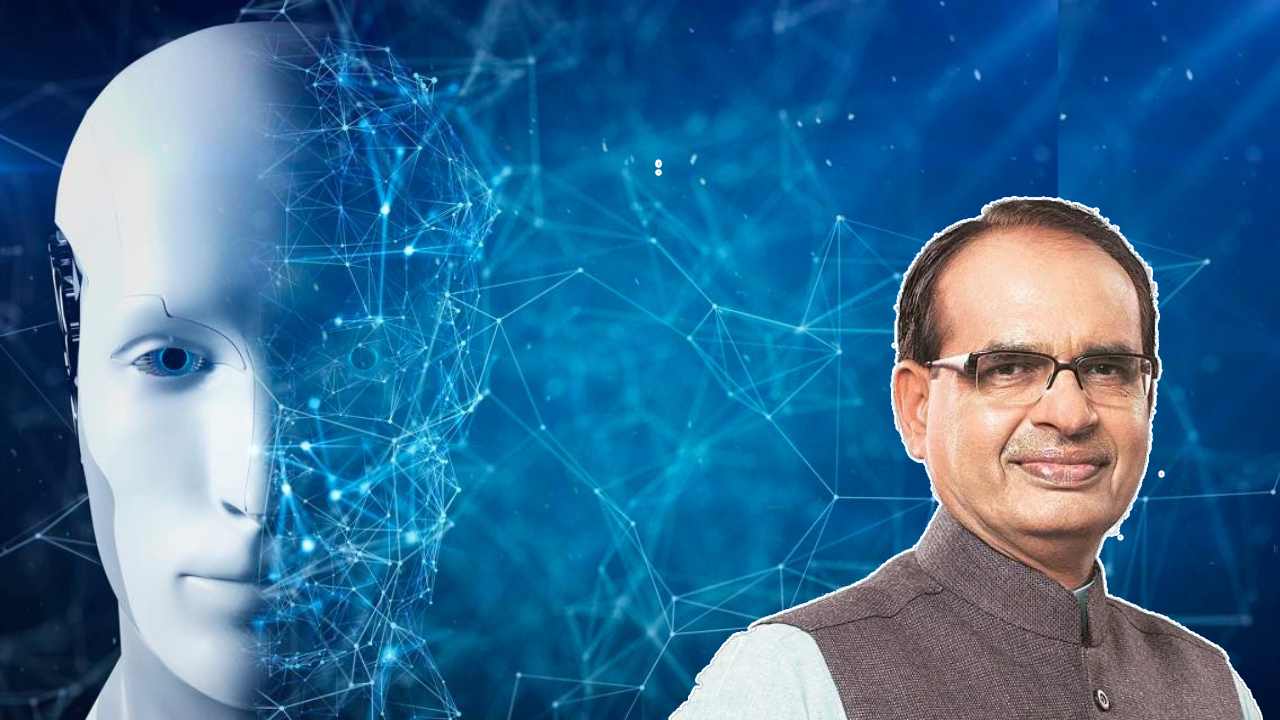 https://10tv.in/national/madhya-pradesh-govt-to-start-ai-course-in-schools-398924.html