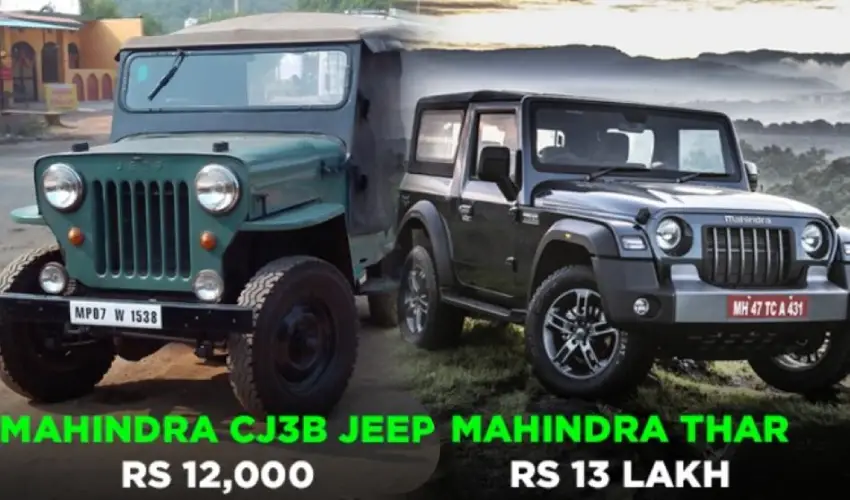 https://10tv.in/technology/anand-mahindra-on-that-time-when-one-could-buy-a-jeep-for-rs-12k-385550.html