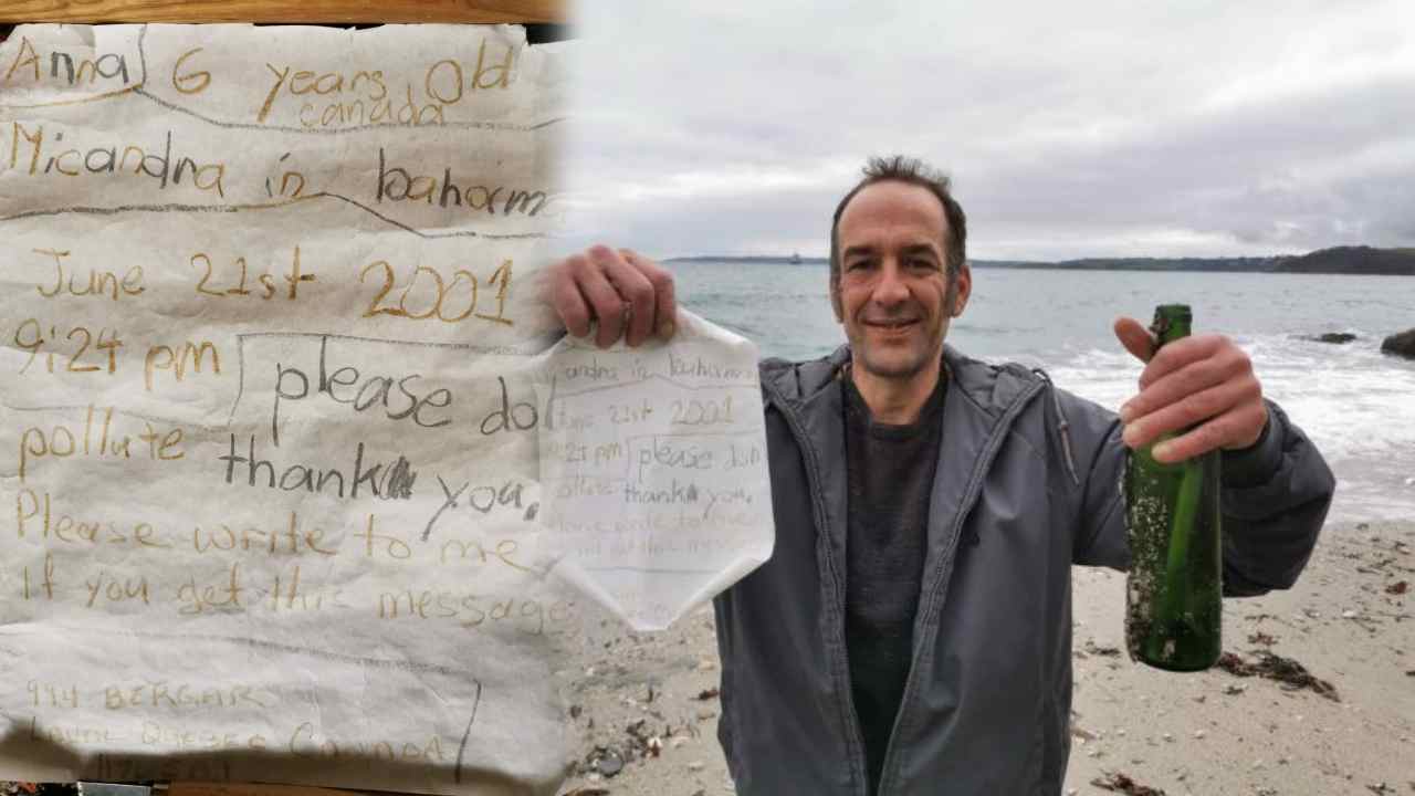 https://10tv.in/international/21-year-old-message-in-a-bottle-travels-to-england-393958.html