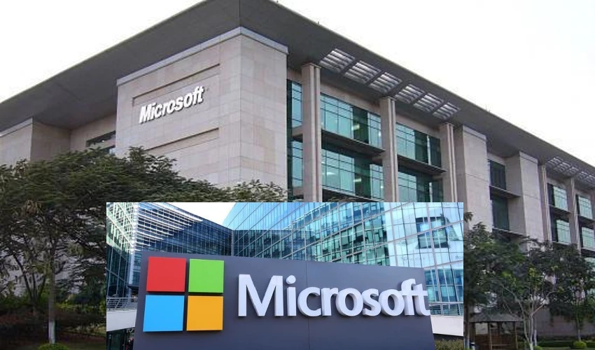 https://10tv.in/telangana/tech-giant-microsoft-to-establish-its-largest-data-center-in-hyderabad-387809.html