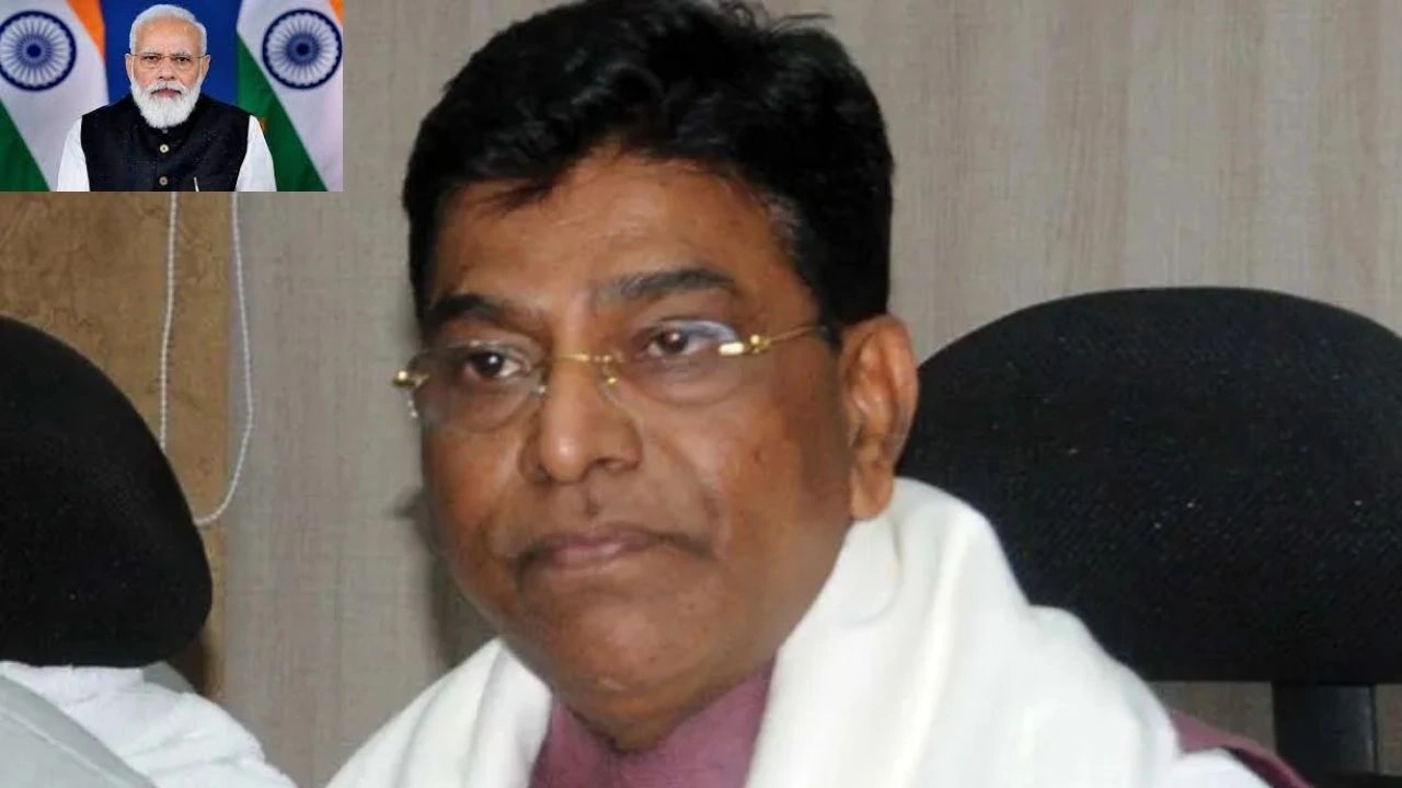 https://10tv.in/telangana/trs-lok-sabha-party-leader-nama-nageswararao-comments-on-central-government-396909.html