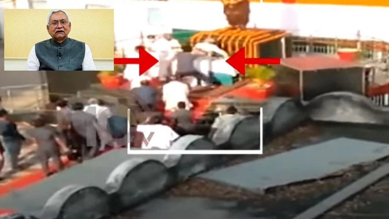 https://10tv.in/national/the-young-man-who-attacked-bihar-cm-nitish-kumar-398413.html