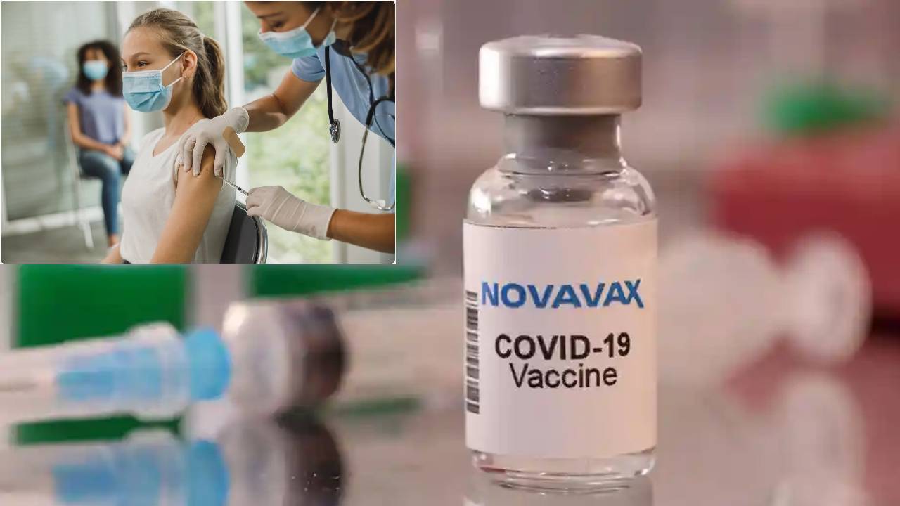 https://10tv.in/national/protein-based-novavax-got-dcgi-nod-for-emergency-use-in-between-12-to-17-years-old-in-india-395639.html