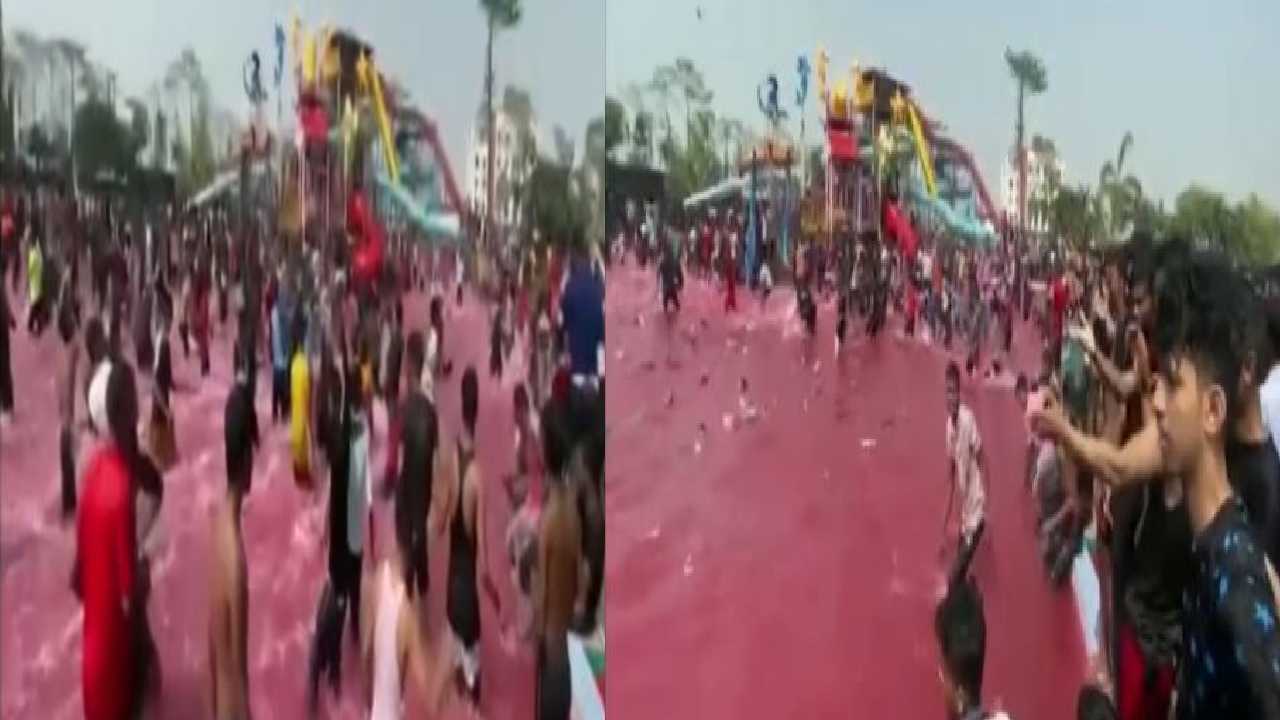 https://10tv.in/national/chappal-holi-it-s-raining-slippers-at-patna-water-park-392118.html