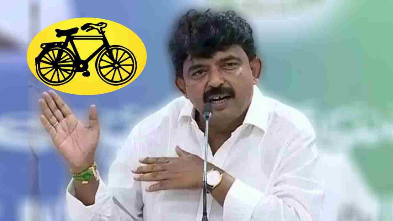 https://10tv.in/andhra-pradesh/perni-nani-fires-on-tdp-about-assembly-394951.html