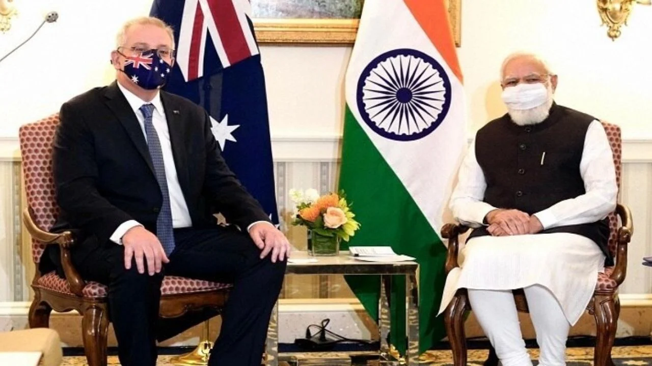 https://10tv.in/national/australian-pm-scott-morrison-meeting-with-pm-modi-government-of-australia-rs-1500-crore-investment-in-india-393835.html