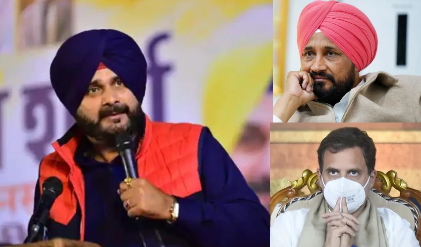 https://10tv.in/national/why-congress-party-lost-in-punjab-detailed-review-analysis-386560.html