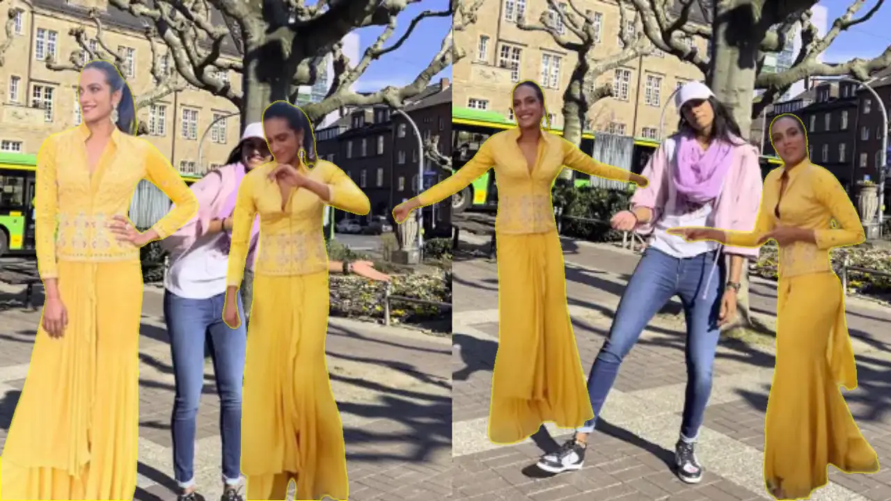 https://10tv.in/sports/nothing-to-see-here-just-pv-sindhu-grooving-to-a-tamil-song-389915.html