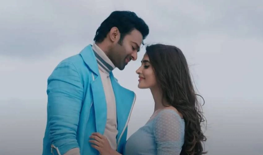 https://10tv.in/movies/there-are-only-a-few-hours-left-for-prabhas-radhe-shyam-release-386184.html
