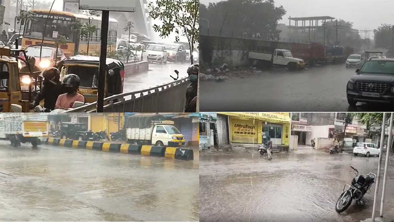 https://10tv.in/telangana/citizens-expressed-joy-after-rain-showered-in-parts-of-hyderabad-city-393367.html