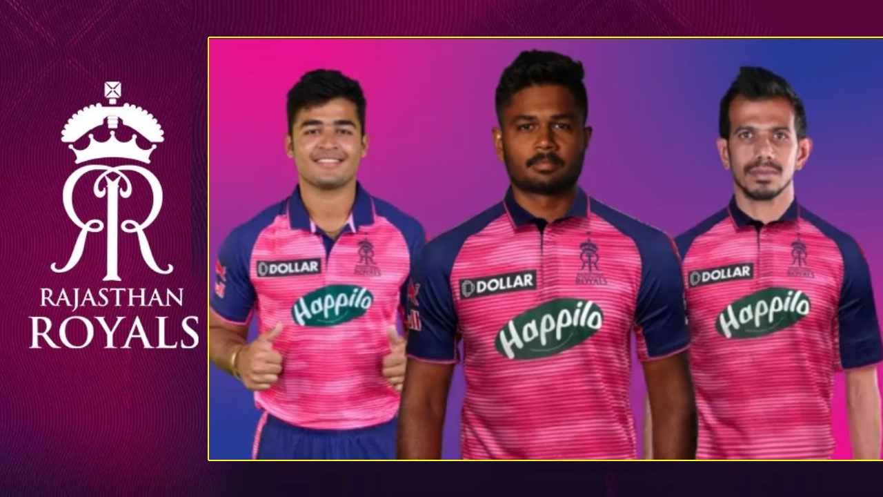 https://10tv.in/sports/ipl-2022-rajasthan-royals-unveil-new-jersey-390454.html