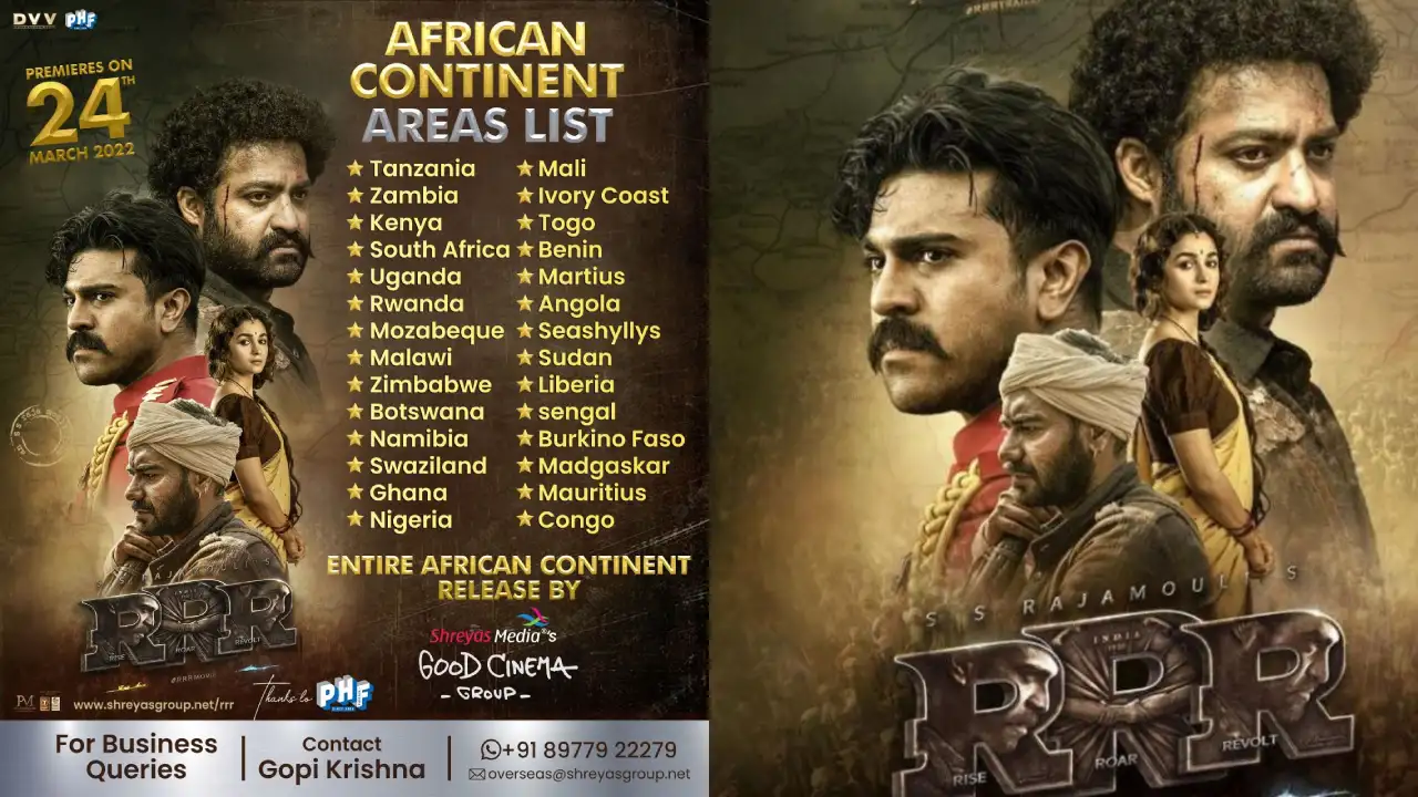 https://10tv.in/movies/rrr-movie-grand-release-in-africa-continent-392900.html