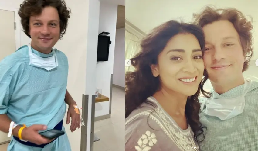 https://10tv.in/movies/surgery-for-shriya-husband-in-apollo-381527.html