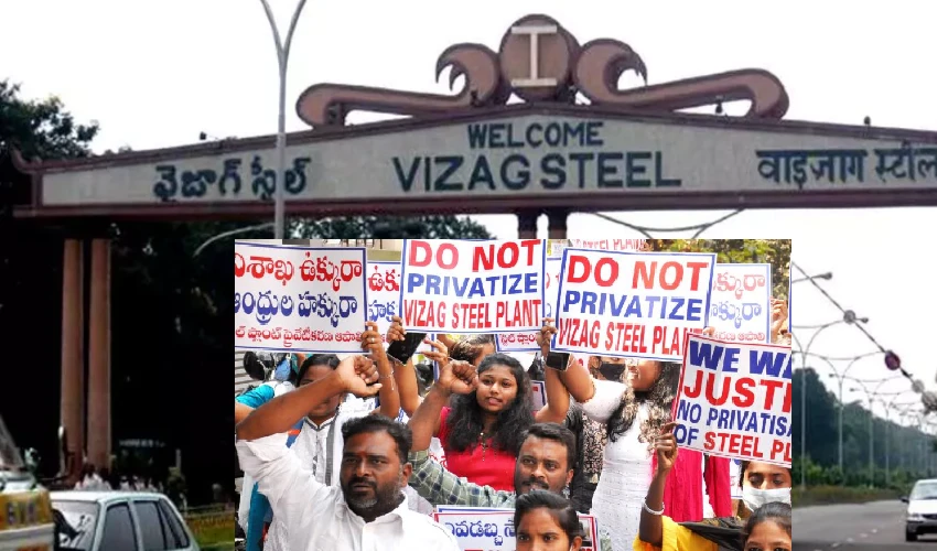 https://10tv.in/andhra-pradesh/vizag-steel-plant-employees-to-go-on-strike-amid-govt-invites-bids-for-asset-calculations-387862.html