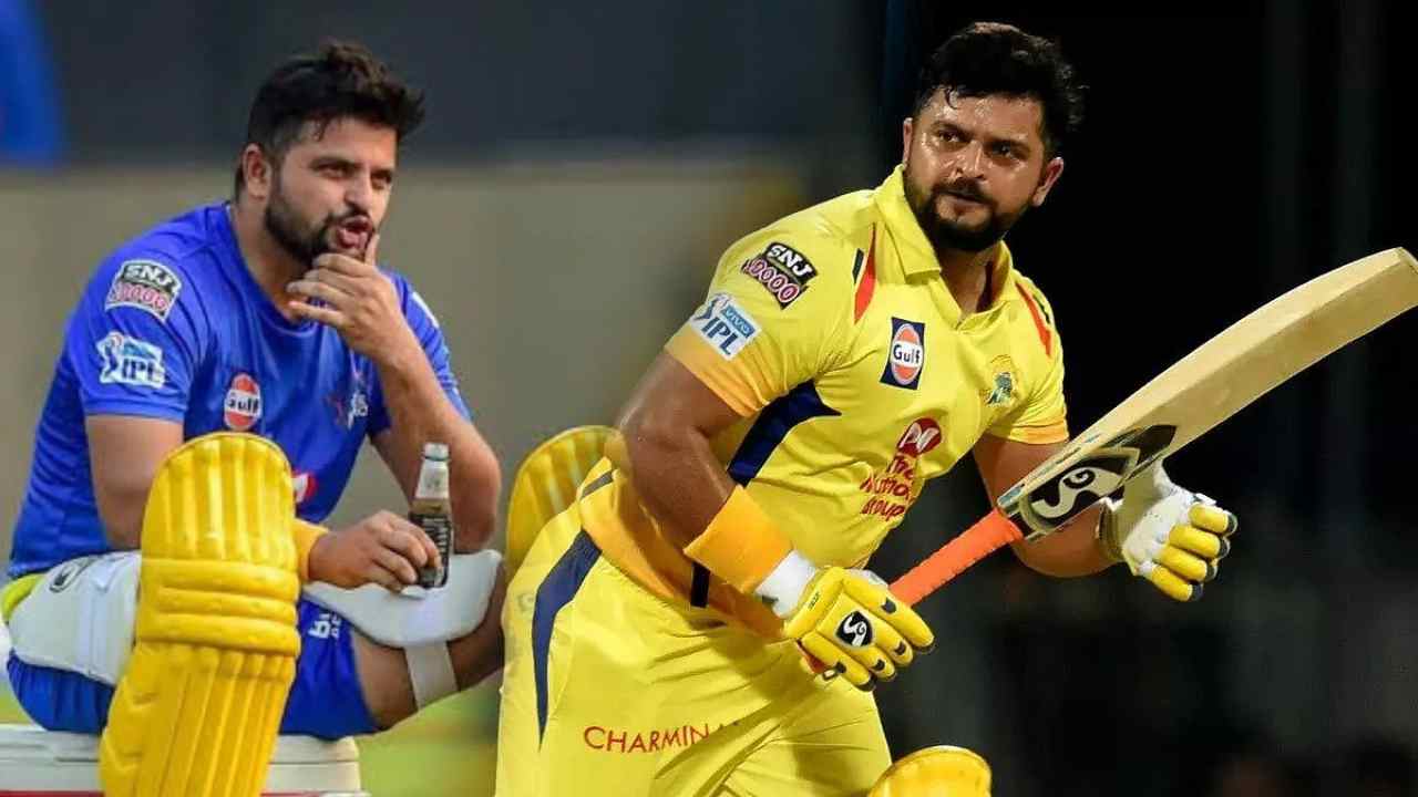 https://10tv.in/sports/csk-player-may-announce-retirement-middle-of-ipl-2022-401166.html