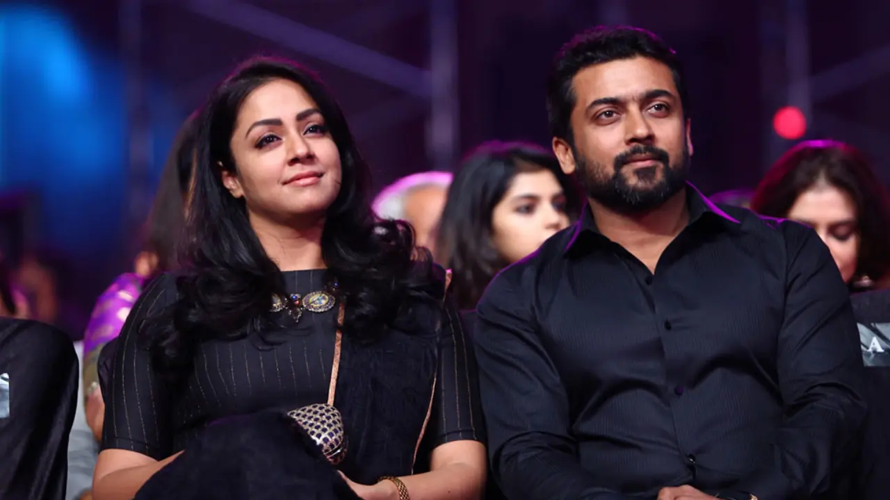 https://10tv.in/movies/suriya-jyothika-to-act-together-after-16-years-392813.html