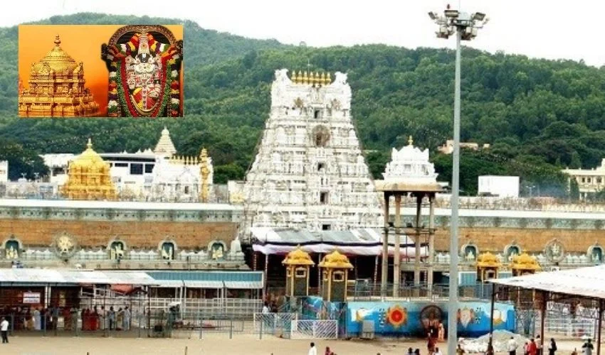 https://10tv.in/andhra-pradesh/ttd-has-been-decided-to-start-the-arjitha-services-at-the-srivari-temple-from-april-1-384801.html