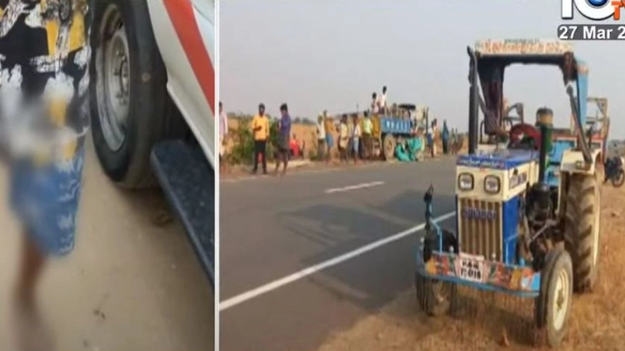 https://10tv.in/andhra-pradesh/8-people-injured-in-road-accident-at-anantapuram-district-398378.html