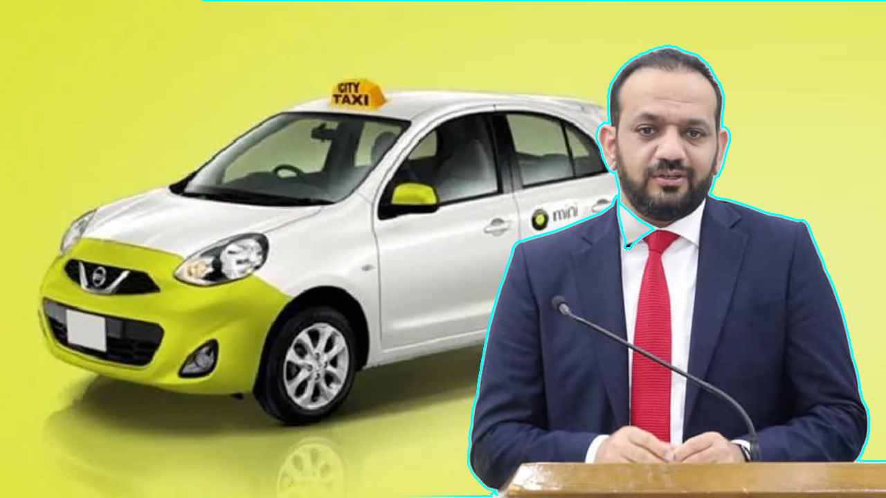 https://10tv.in/international/once-afghanistans-finance-minister-now-uber-driver-in-washington-dc-name-was-khalid-payenda-394106.html