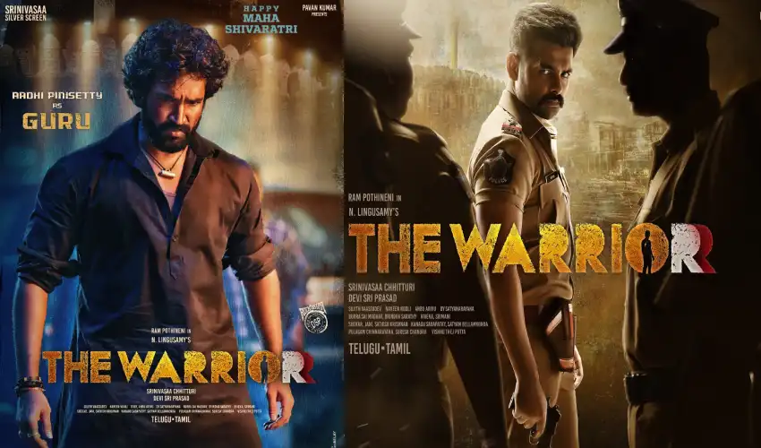 https://10tv.in/movies/aadhi-pinisetty-as-villain-in-the-warrior-380594.html