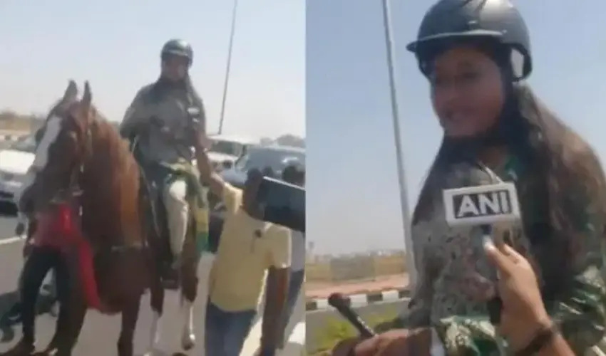 https://10tv.in/national/congress-mla-amba-prasad-rides-a-horse-to-jharkhand-assembly-on-eve-of-international-womens-day-385127.html