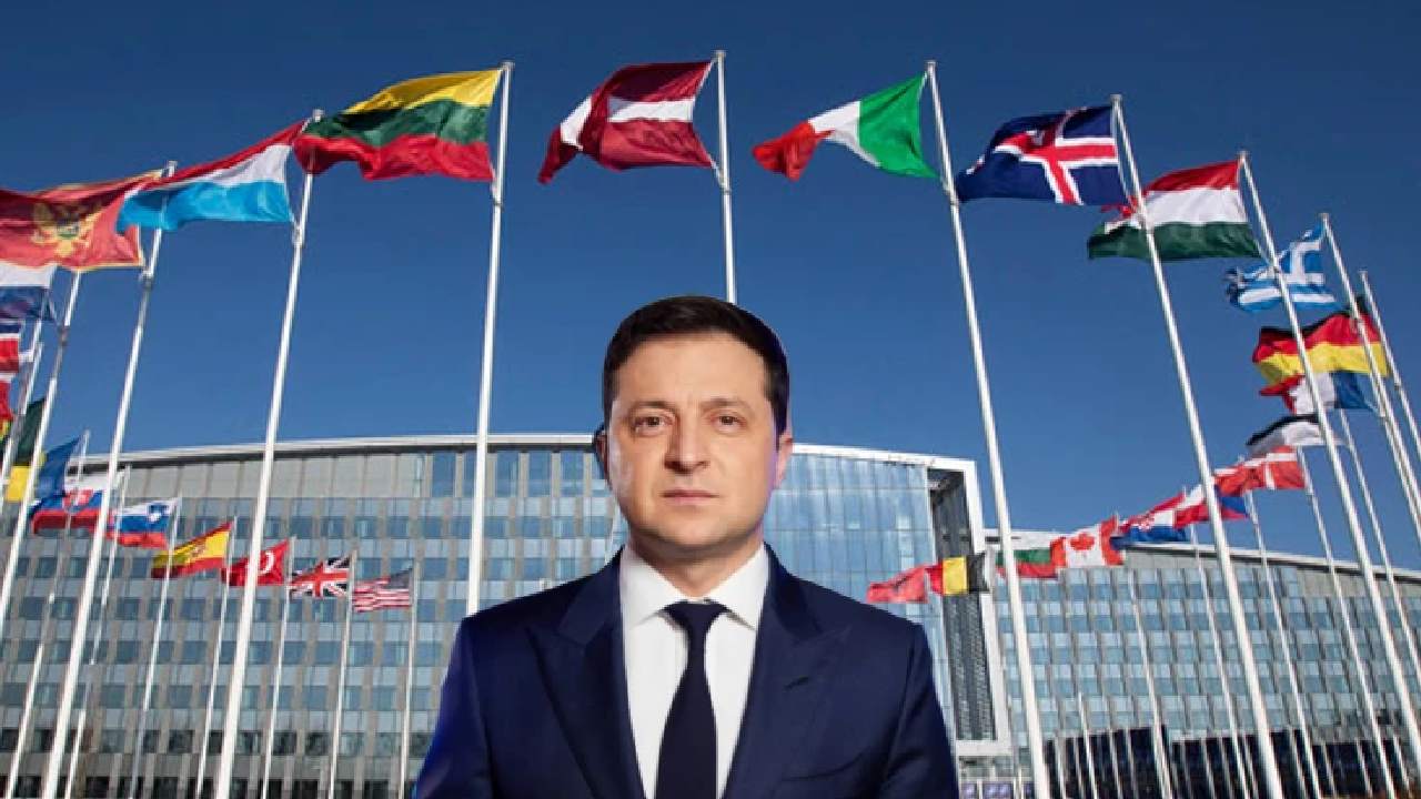 https://10tv.in/international/this-is-the-scariest-thing-during-a-war-not-to-have-clear-answers-to-requests-for-help-says-zelenskyy-396674.html