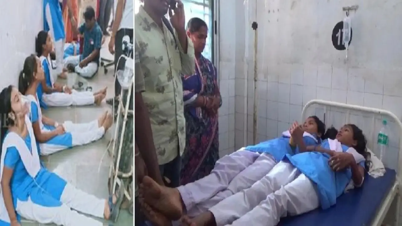 https://10tv.in/national/odisha-7-girl-students-fall-unconscious-after-teacher-forces-them-to-do-100-sit-ups-407457.html