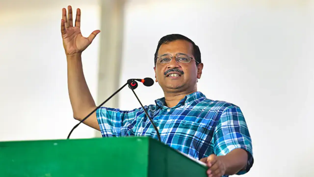 https://10tv.in/national/aap-will-form-its-next-government-in-karnataka-announce-arvind-kejriwal-412976.html