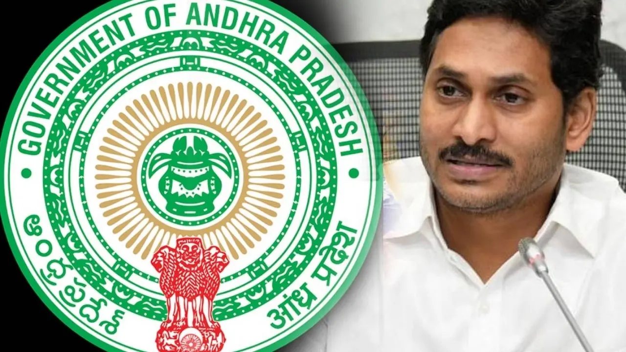 https://10tv.in/andhra-pradesh/the-ap-government-has-given-a-shock-to-the-officials-in-the-ranks-of-the-current-ministers-405033.html